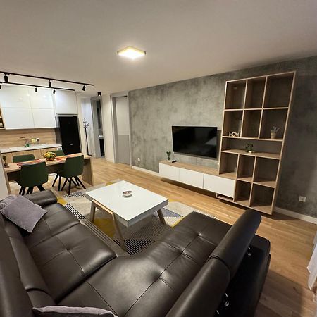Cadordzina Apartment Free Parking Old Town سراييفو المظهر الخارجي الصورة