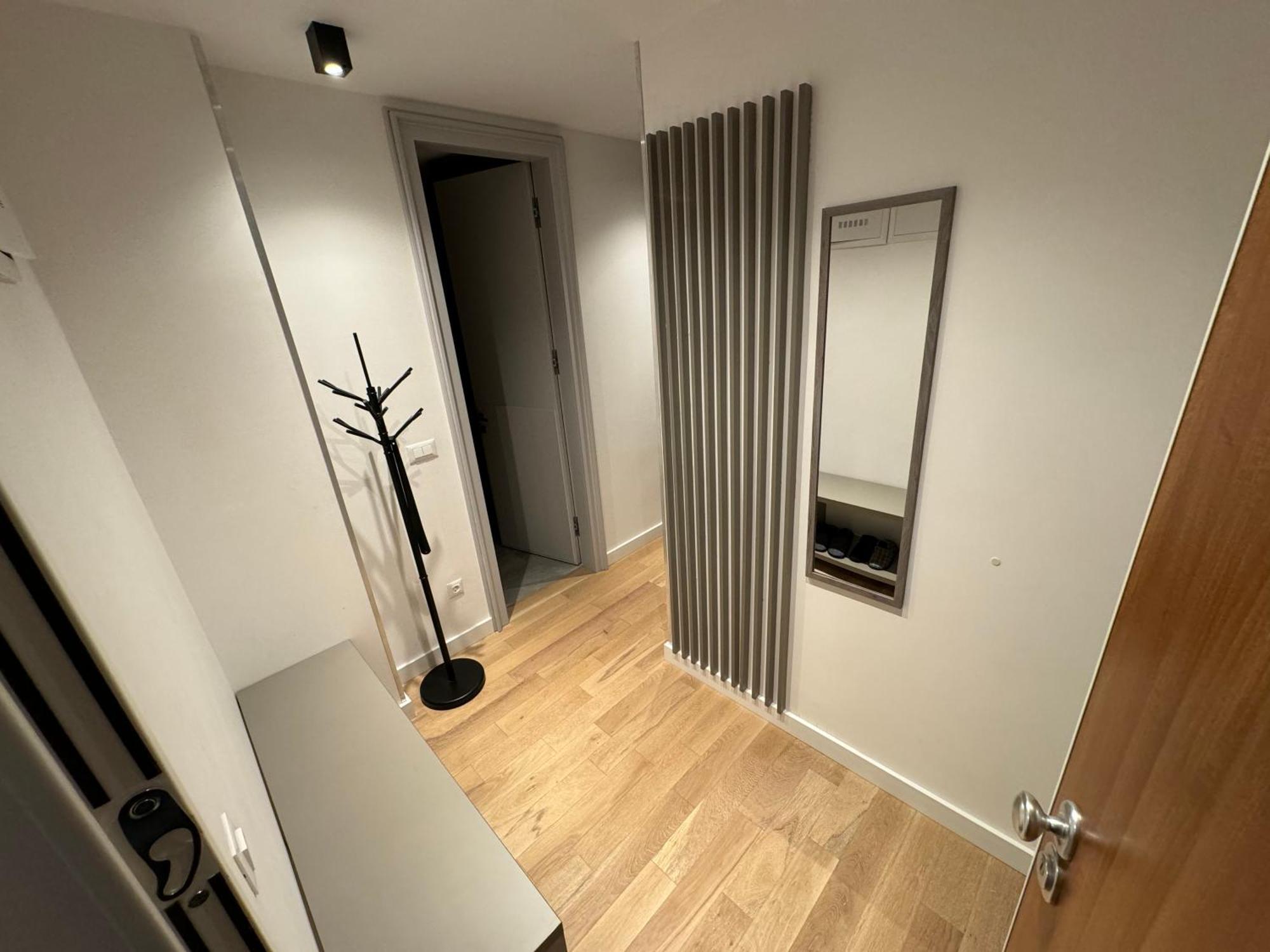 Cadordzina Apartment Free Parking Old Town سراييفو المظهر الخارجي الصورة