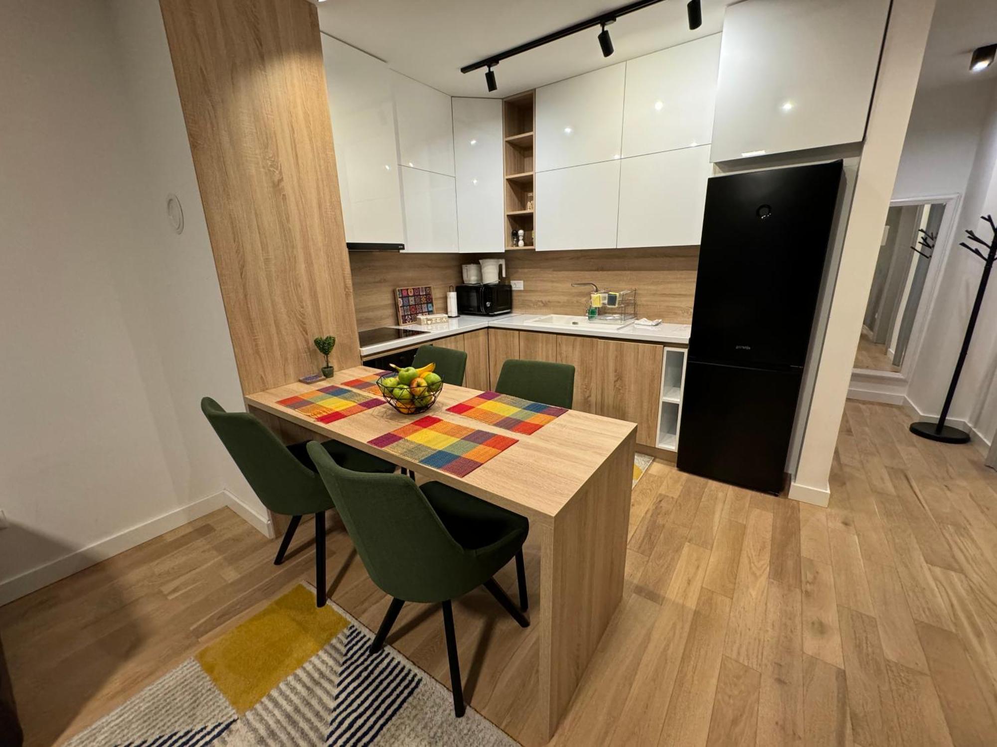 Cadordzina Apartment Free Parking Old Town سراييفو المظهر الخارجي الصورة