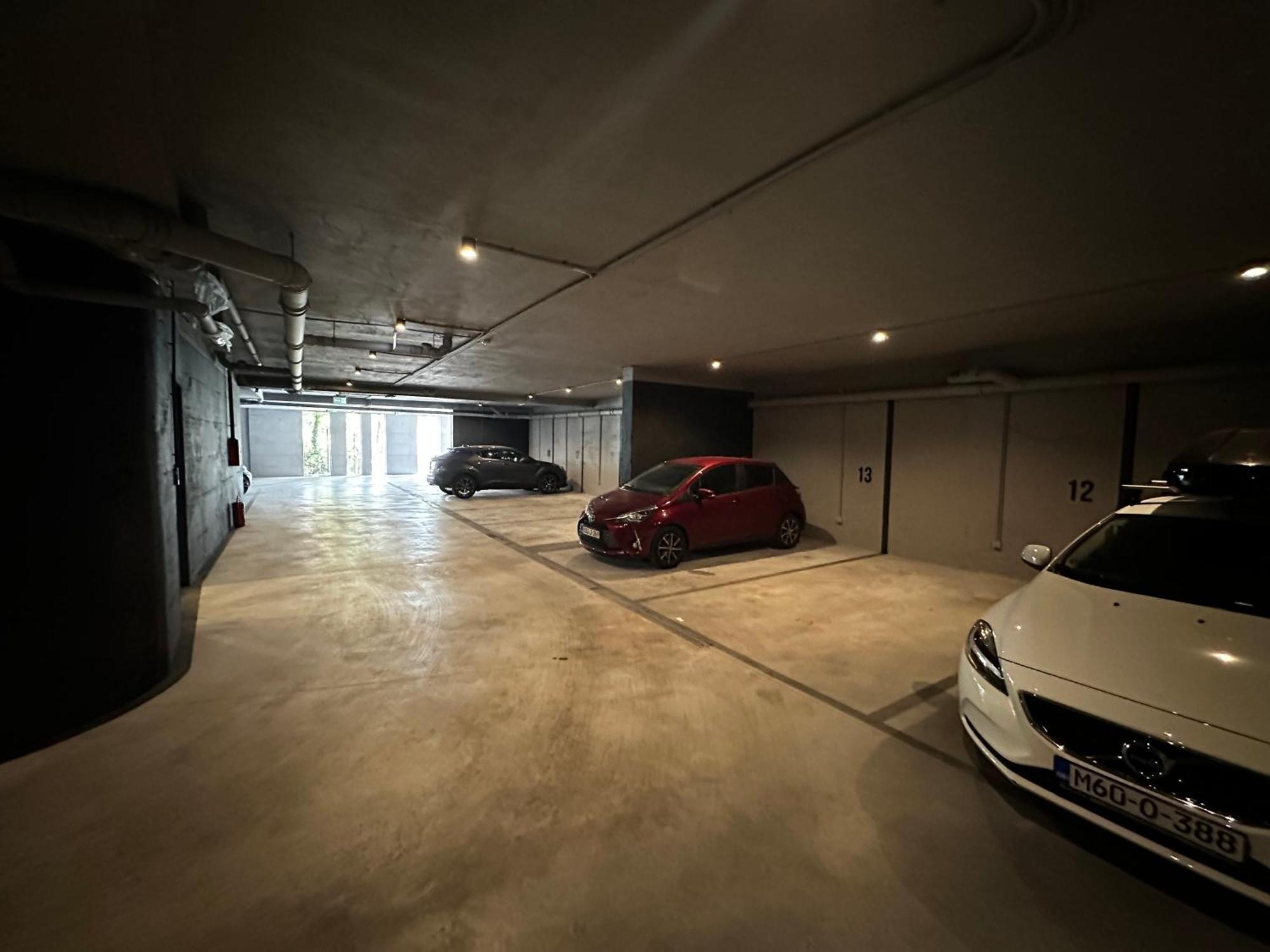 Cadordzina Apartment Free Parking Old Town سراييفو المظهر الخارجي الصورة